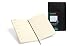 2013 Moleskine Large Weekly Notebook 18 Months Soft