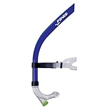 FINIS Swimmer's Snorkel