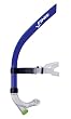 FINIS Swimmer's Snorkel