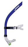 FINIS Swimmers Snorkel