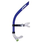 Finis Swimmers