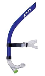FINIS Swimmer's Snorkel