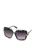 Moschino Gafas de Sol  Negro