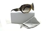 AUTHENTIC CHRISTIAN DIOR SUNGLASSES CD PROMENADE 2 QHNMN BROWN by CHRISTIAN DIOR