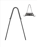 Health Mark VF81002 Optional Handle Bar for VF81003