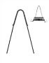 Health Mark VF81002 Optional Handle Bar for VF81003