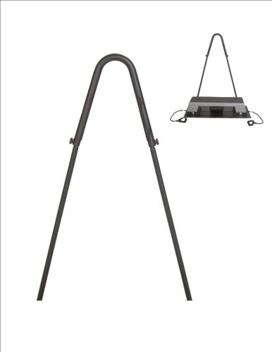 Health Mark VF81002 Optional Handle Bar for VF81003