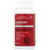 Viastat 60 Capsules (Buy 3 Get 1 Free) Ultimate Male Enhancement Form