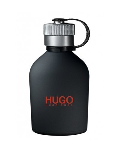 Hugo Just Different Cologne by Hugo Boss for men Colognes