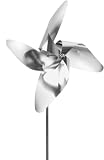 Eigenschaften Blomus 65024 / Blomus 65024 Windrad VIENTO