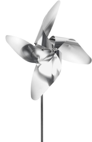 Blomus 65024 Windrad VIENTO
