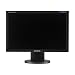Samsung SM2243BW 22" Widescreen 5ms Black TFT Monitor - Height Adjustable Stand