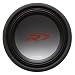 Alpine Type-R SWR-1522D - Car subwoofer driver - 750 Watt - 15