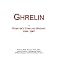Ghrelin: Webster's Timeline History, 1999 - 2007