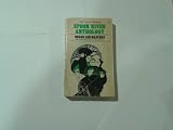 Spoon River Anthology
