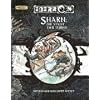 Sharn - Stadt der T�rme: Ein Quellenbuch f�r D&D Eberron