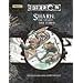 Sharn - Stadt der T�rme: Ein Quellenbuch f�r D&D Eberron