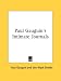 Paul Gauguin's Intimate Journals