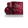 HIDDEN FANTASY For Women By BRITNEY SPEARS