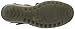 FLY London Women's Ygor Wedge Pump