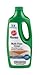 Hoover Multi-FLOORPLUS 2X Concentrated 32 Oz Hard Floor Cleaner Solution - AH30425 (Pack of 2)