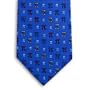 Pi Symbol Tie