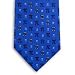 Pi Symbol Tie