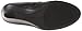Jessica Simpson Women's Sampson Wedge Pump