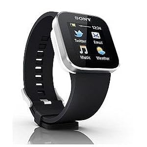 Tư vấn dùm có nên mua đồng hồ điện thoại không?