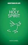 The holy spirit