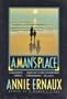 A Man's Place