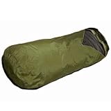 Integral Designs Bugaboo Event Bivy Bag