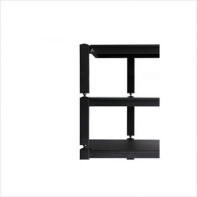 Sovereign HIFI Audio Rack 10 Frame Set (4 Frames Total) Sovereign HIFI Audio Rack 10 Frame Set (4 Frames Total)