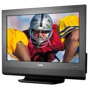 Sanyo DP32746A Wide Screen 32-inch LCD HDTV