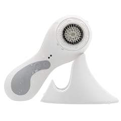 Clarisonic Plus
