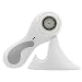 Clarisonic Plus