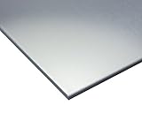 金属切板 ステンレス板 SUS304 300mm×1400mm 厚さ2mm オーダーカット板
