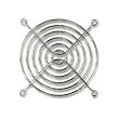 Fan Guard for 80mm