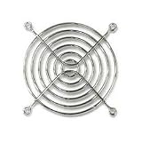 Fan Guard for 80mm