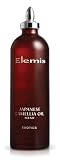 Elemis Japanese Camellia Oil