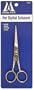 165C SMALL HAIR TRIMMER 6 - Small