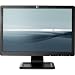 HP LE1901wm - LCD display - TFT - 19