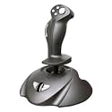 König USB Joystick mit Vibration