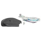 ACDelco 12494825 Windshield Wiper Motor Crank Arm Assembly by ACDelco