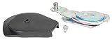 ACDelco 12494825 Windshield Wiper Motor Crank Arm Assembly
