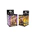 Monsterpocalypse - Series 5: Big In Japan - Monster Booster Pack - Miniatures