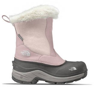 The North Face Girls 6::French P