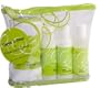 DevaCurl Do the Deva 3 Step Curly Care Kit