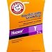 Kitchen & Housewares : ARM & HAMMER Hoover Y Premium Bag