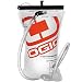 Ogio Hydration Reservoir